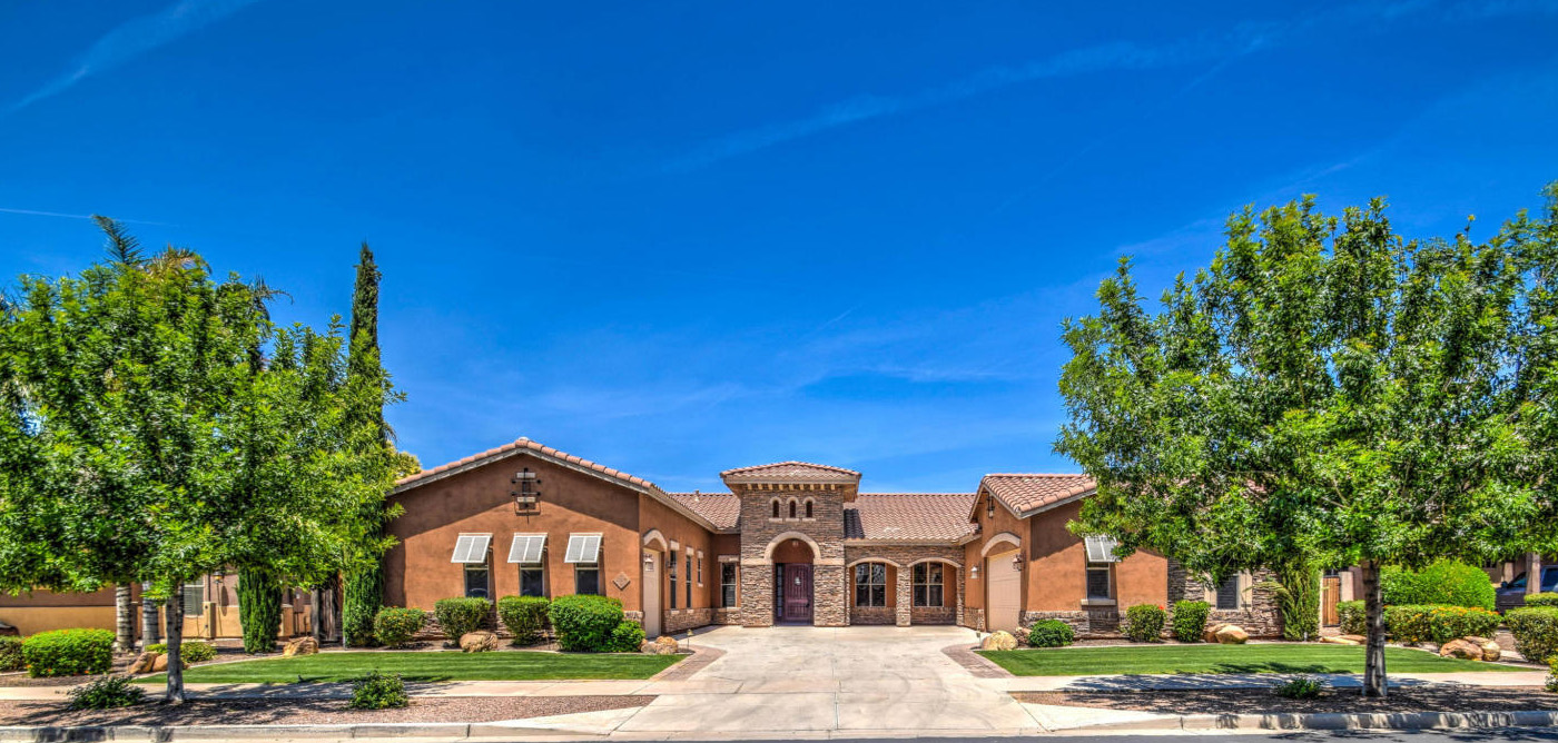 Montelena Assisted Living & Memory Care photo 2