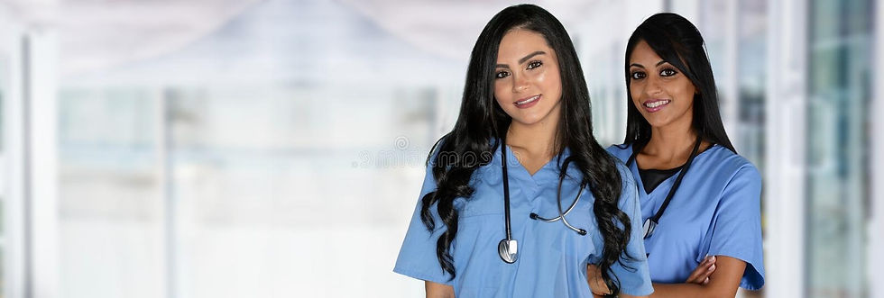 indian-nurses-hospital-working-medical-field-142337147_edited.jpg
