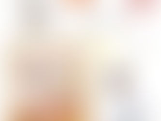 「はじめての『補完食』」イラスト描いたよ!