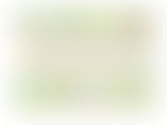 集英社「よみタイ」のタイトルバナー！
