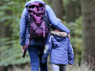 How to Stop Kids Whining on Hikes: 10 Practical Tips That Actually Work