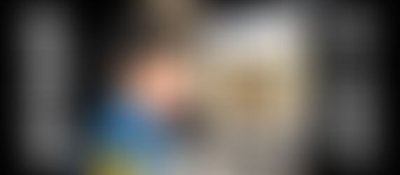 亂留一星負評,也有刑事責任?小心加重誹謗罪!⭐Google評論、一星負評、加重誹謗罪、誹謗罪、刑法310條、名譽權