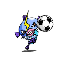 namazuマスコット2 mini.png