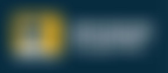 警察夜間詢問,我可以拒絕嗎?🌙-夜間詢問、刑事訴訟法第100-3條、疲勞詢問、人權保障、程序正義、刑事訴訟法第158-2條、拒絕夜間詢問