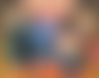 🦕 哥吉拉模型被老婆送人?當心觸犯刑法!🦕竊盜罪、侵占罪、夫妻財產權、刑法320條、刑法335條、配偶財產糾紛、民事損害賠償