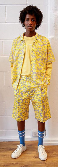 Band Of Outsiders SS20 look 13_Production - _danielhettmann.jpg