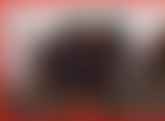 Nigeria: le sénat  adopte un projet de loi sur le harcèlement sexuel