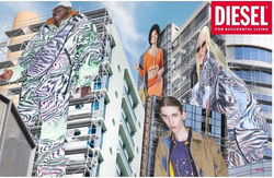 364D4528-2550-4F5F-B1F0-406E67EEC4AC