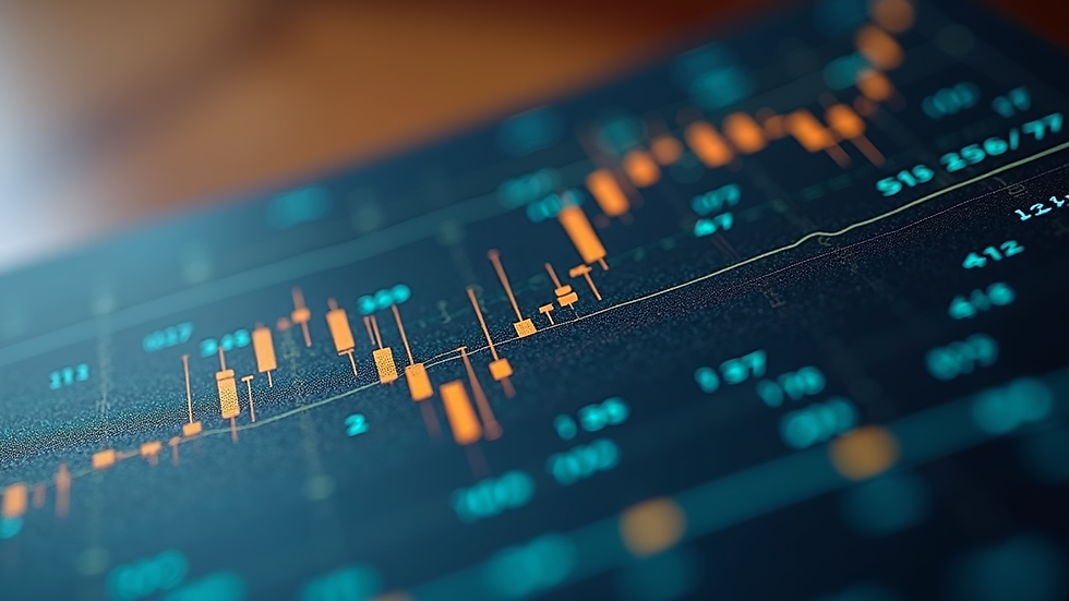 Understanding Blockchain Investigations in Cryptocurrency Fraud