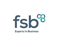 FSB (1).png