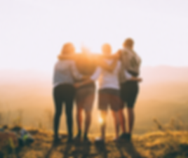 Untitled design (87).png