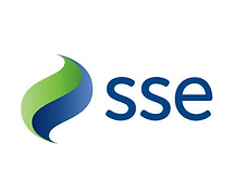 Untitled design (97).png