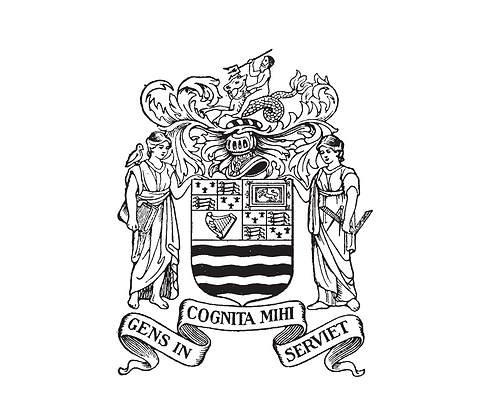 gala (9).png