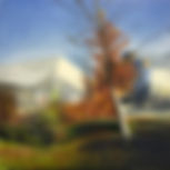 New Angles Basing View.jpg