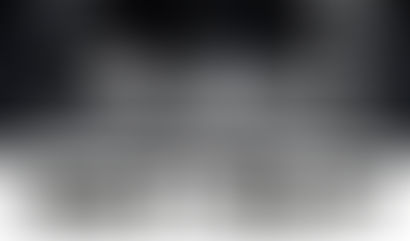 Set Up The Plot Twist: Master Storyteller Series (1 of 4):