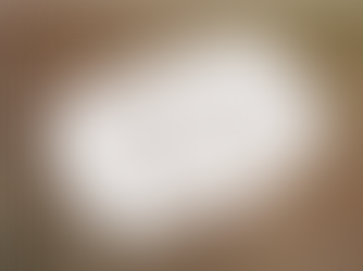 Master Your Synopsis: Avoid These 3 Killer Mistakes