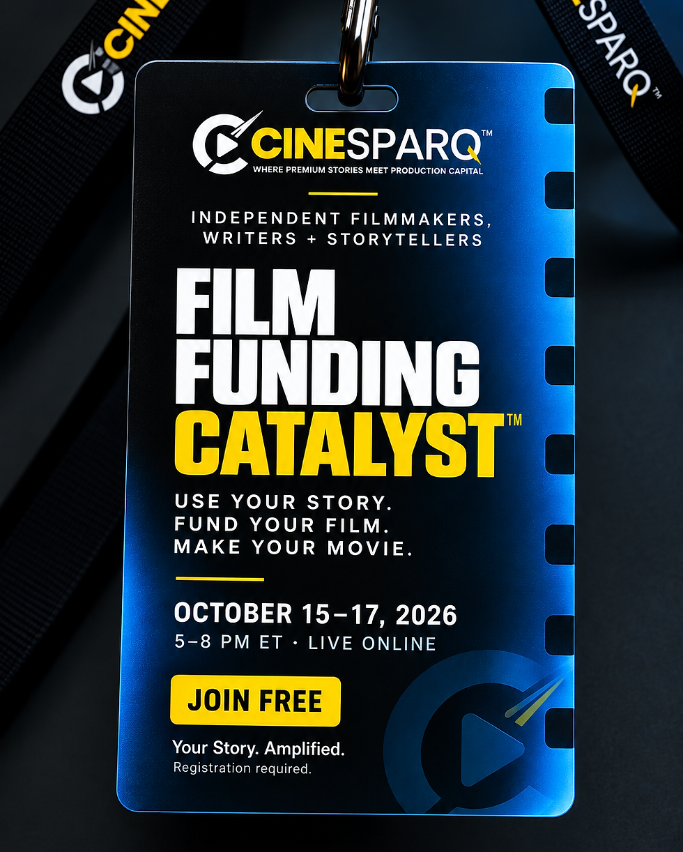 funding catalyst lanyard_blackblue.png