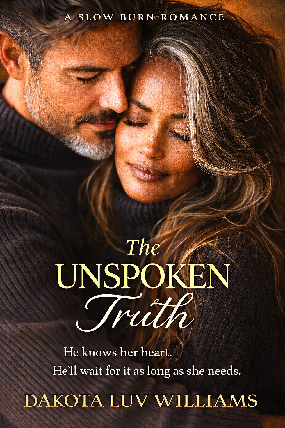 The Unspoken Truth ebook cover.jpeg