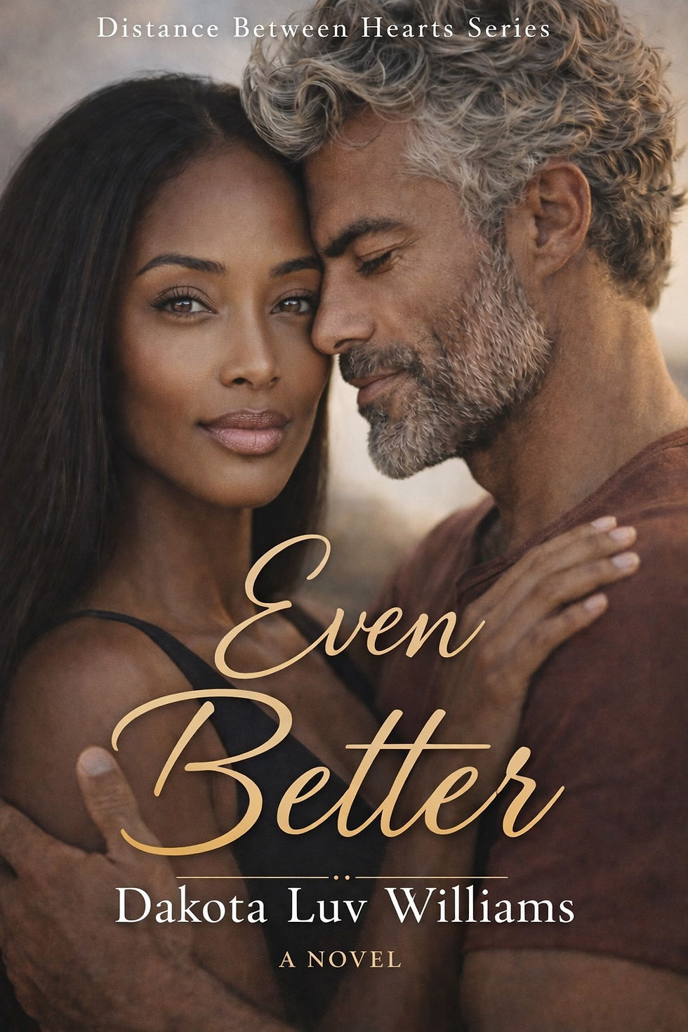 Even Better ebook Cover.jpeg