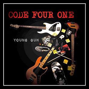 Code Four One