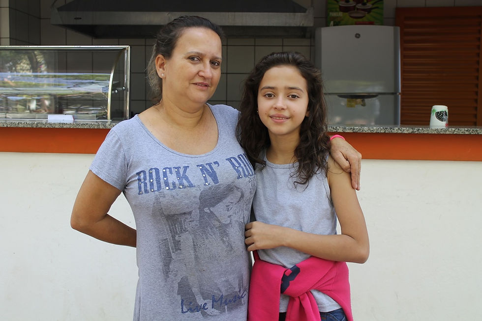 Consumidores holambrenses veêm Liquida Holambra com otimismo - Jornal da Cidade - JC Holambra