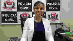 Jaguariúna implanta serviço especial de atendimento a mulheres vítimas de violência - Jornal da Cidade - JC Holambra