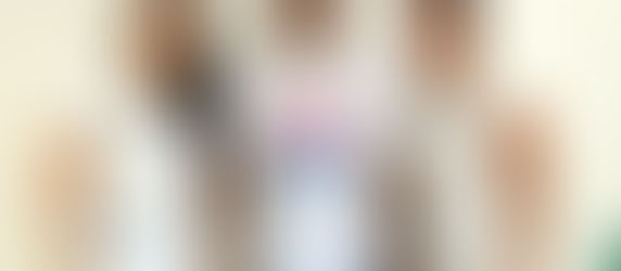 No Dia de Prevenção à Obesidade profissionais da saúde realizam competição de hábitos saudáveis