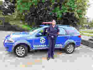 Jaguariúna implanta serviço especial de atendimento a mulheres vítimas de violência - Jornal da Cidade - JC Holambra