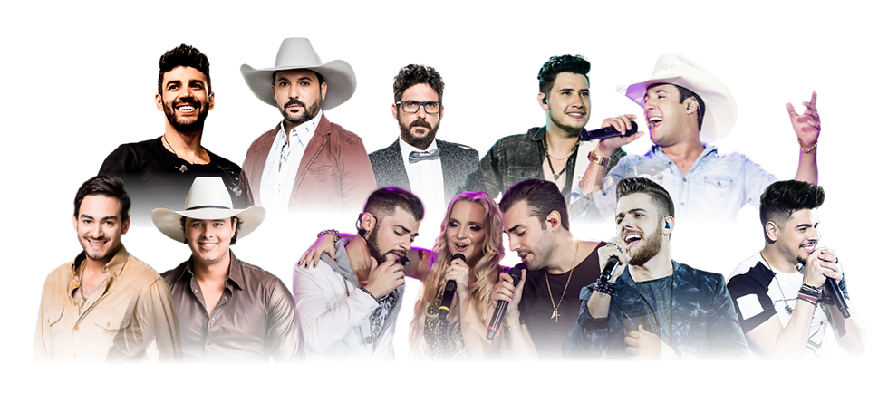 Rodeio de Artur Nogueira recebe inscrições de candidatas a Rainha e Princesas até 14 de setembro