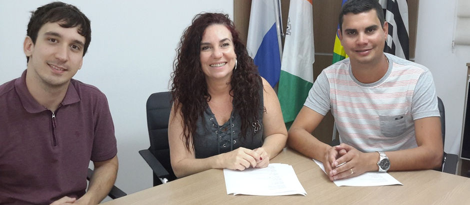 Holambra programa festa para comemorar suas conquistas