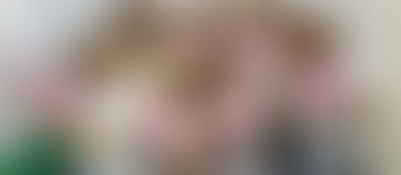 Cismetro garante mamografia a mulheres de Holambra em clínica particular