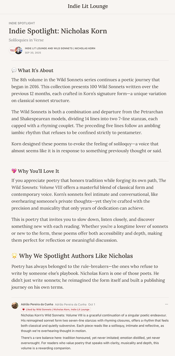 WS8 - Indie Spotlight 01 Complete.png