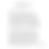 Thumbnail: The Wild Sonnets Complete Collection | Download