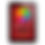 Thumbnail: The Wild Sonnets Complete Collection | Download