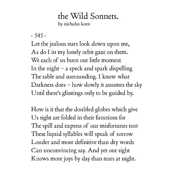 WildSonnet545.jpg