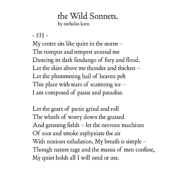 WildSonnet531.jpg