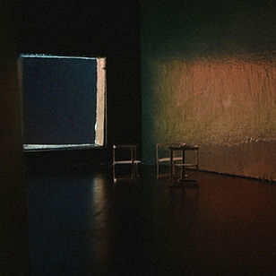 Torgeir Nordbø_A continuous space.jpg