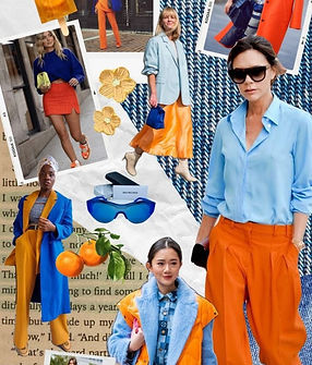 WhatsApp Image 2024-04-19 at 15.06.10 (1).jpeg