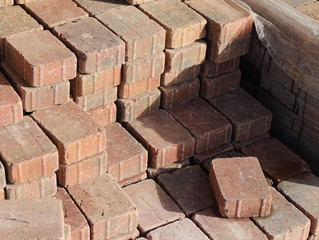 How to Build a Garden Wall