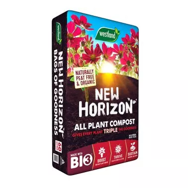 Horizon Compost.webp