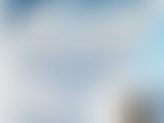 We have a vacancy.....