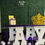 Thumbnail: BABY Letter Table