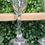 Thumbnail: Grass Wine Wall - 8ft.