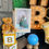 Thumbnail: Welcome Signs