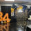 Thumbnail: Sequin Wall - Gold