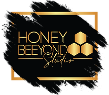 studio logo 2.png