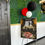 Thumbnail: Welcome Signs