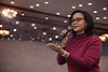 30e53fdc-fbfd-4fe6-a565-8ec06c64c35c.png