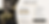 b88712b2-db67-4863-a8fd-dd4e1a988f8d.png