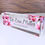 Thumbnail: ACRYLIC NAME PLATE